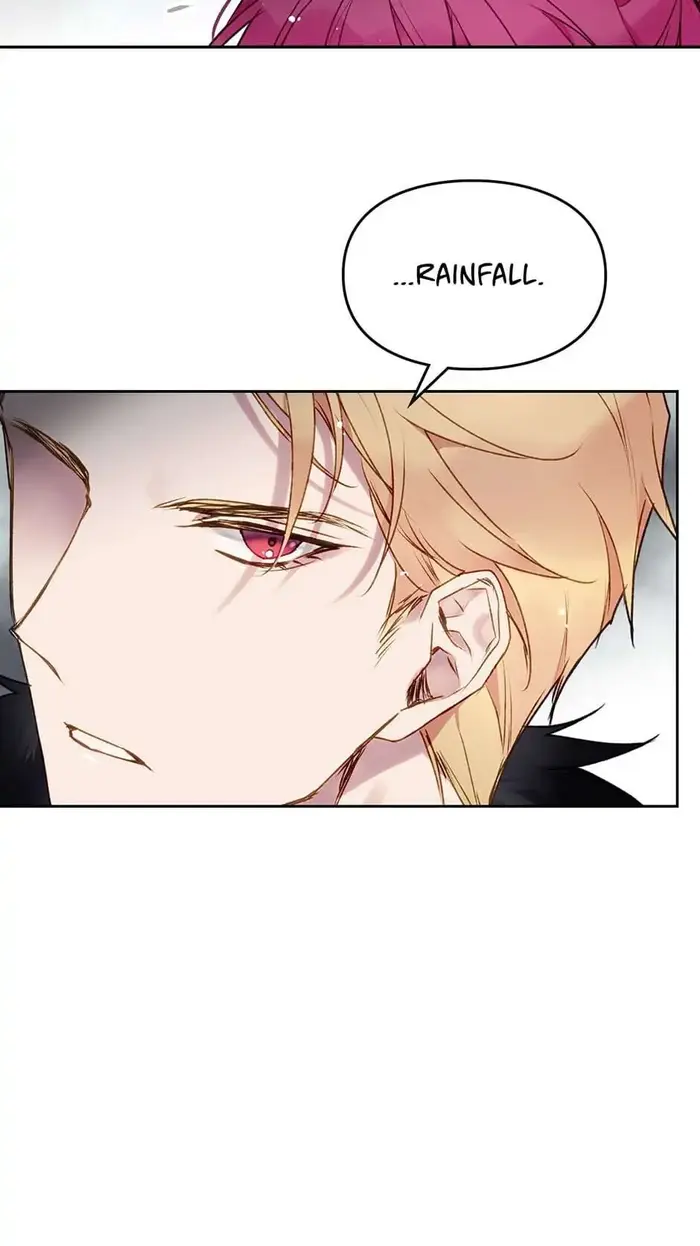 Villains Are Destined to Die Chapter 68 image 40_optimized